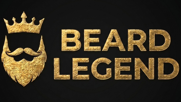 Beard Legend